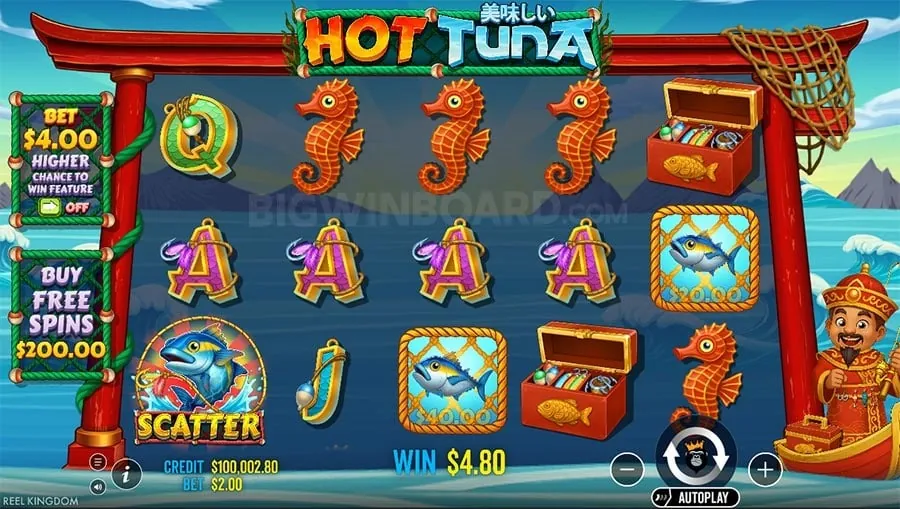 Winph Original Arcade Game