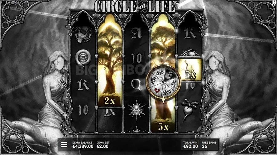 winph Sic Bo Betting Strategies