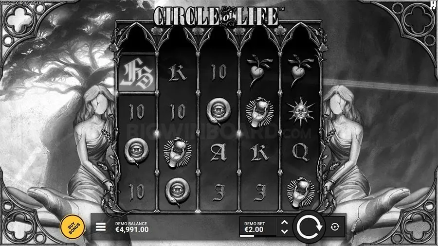 winph Sportsbook key features and mobile betting
