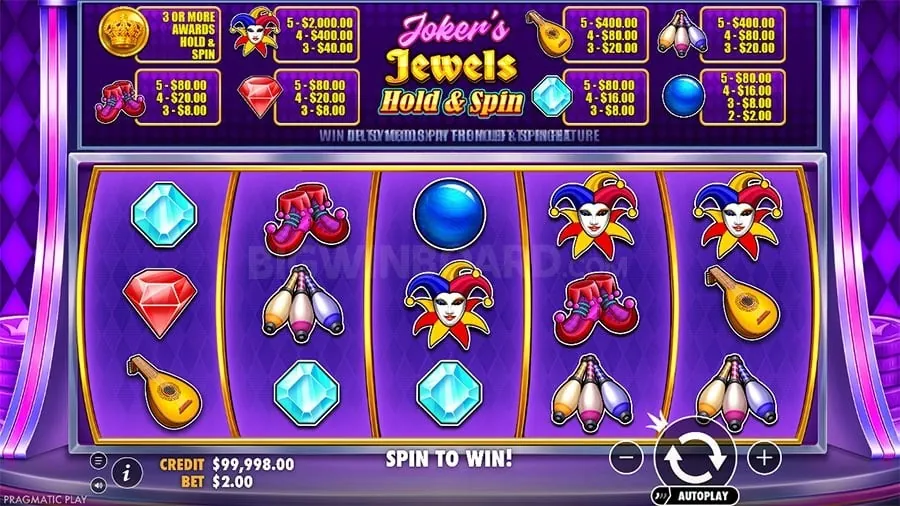 winph Live Dealer Casino Games