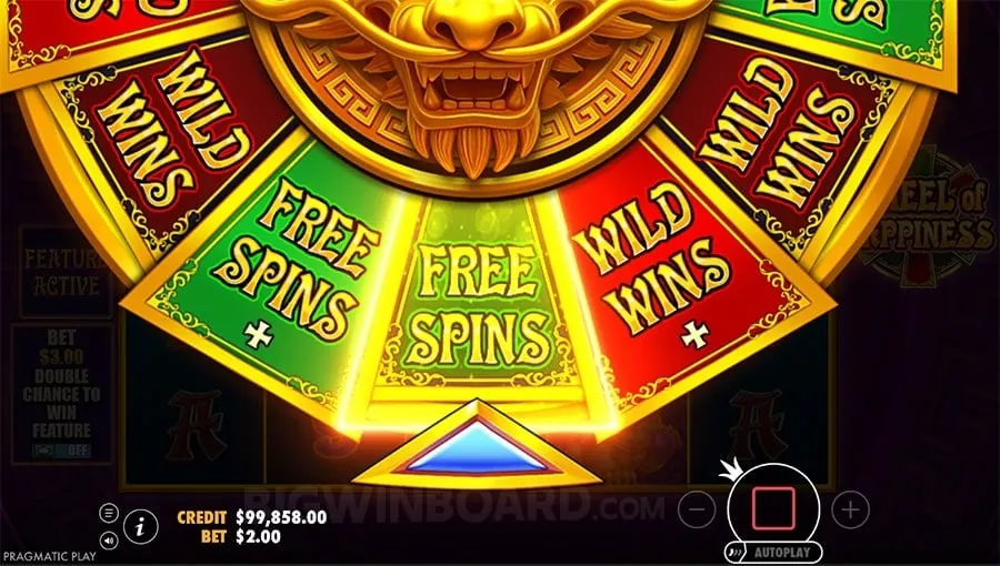Overview of Winph Arcade Games