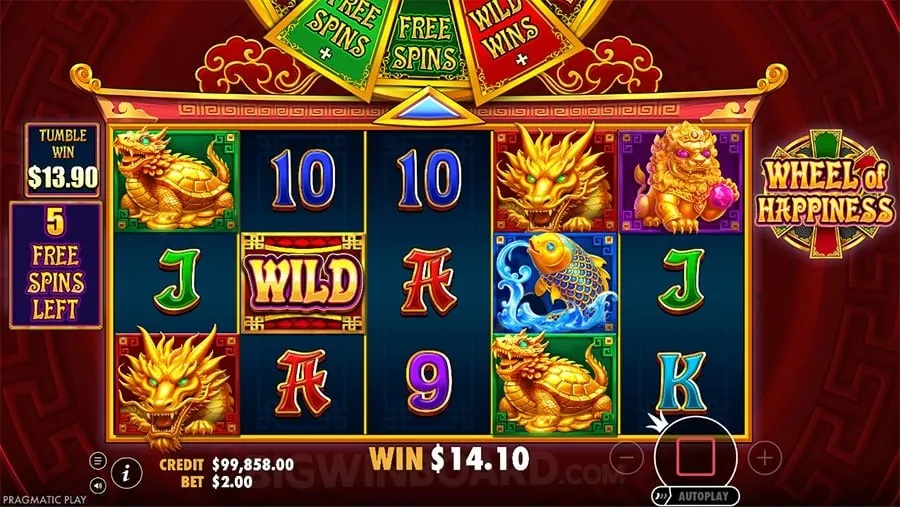 winph Responsible Gambling Practices