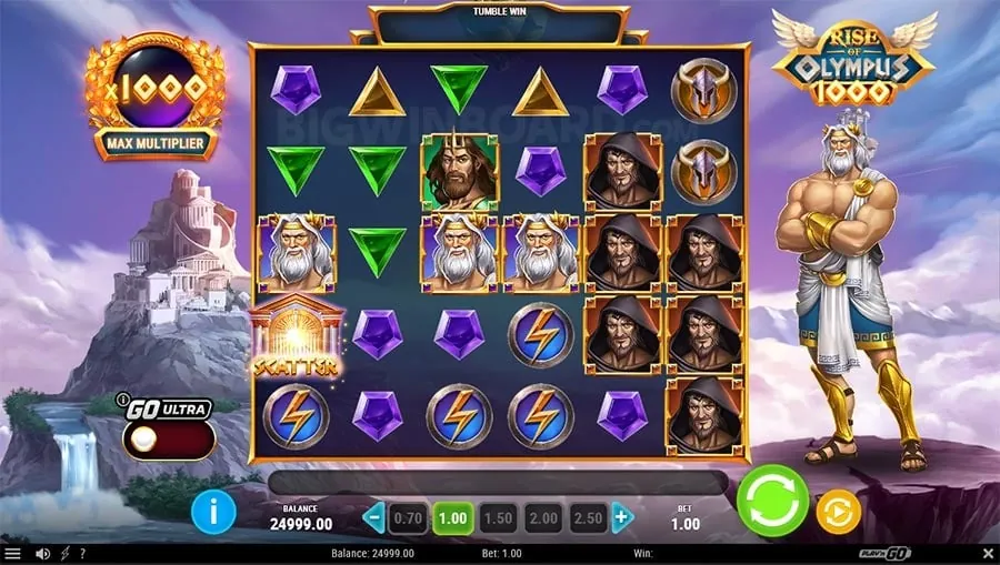 Winph Original Dice Game