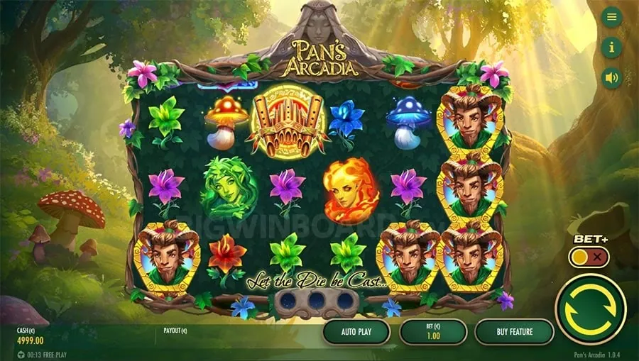 winph Understanding Roulette Odds