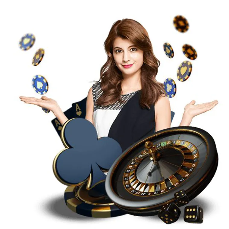 Scales balancing risk and reward in bmw55 games