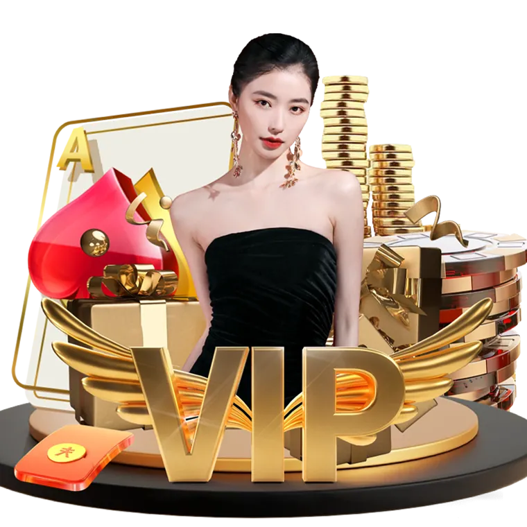 Exclusive App Bonuses