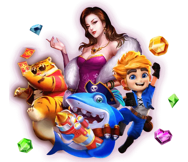 Support Icon