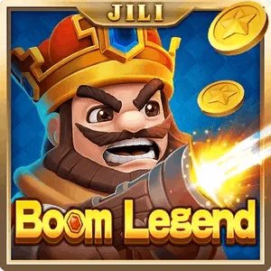 Rich88 Games