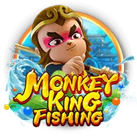 Red Tiger Gaming