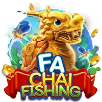 Red Tiger Jackpots