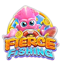 Fast Payouts Icon
