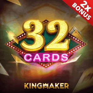 Certified Fair Gaming