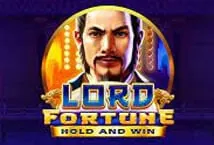 Responsible Gaming