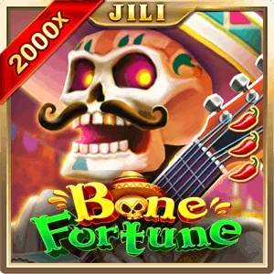 FC Games