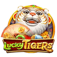 PG Soft Mobile Slots