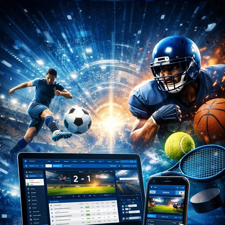 Exclusive Bonuses and Promotions
