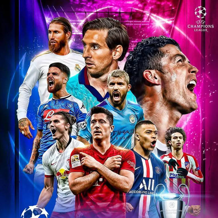 Live Betting Tips