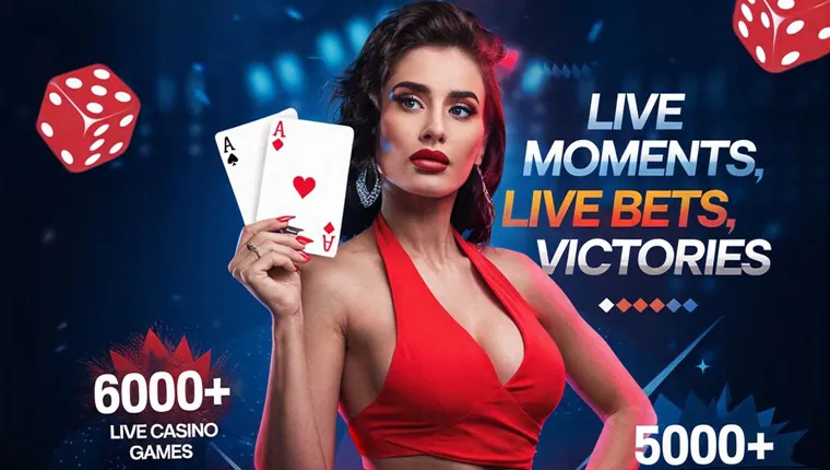 bmw55 VIP Poker Benefits