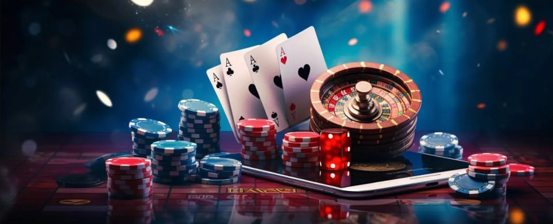 Winph Official Online Casino in the Philippines
