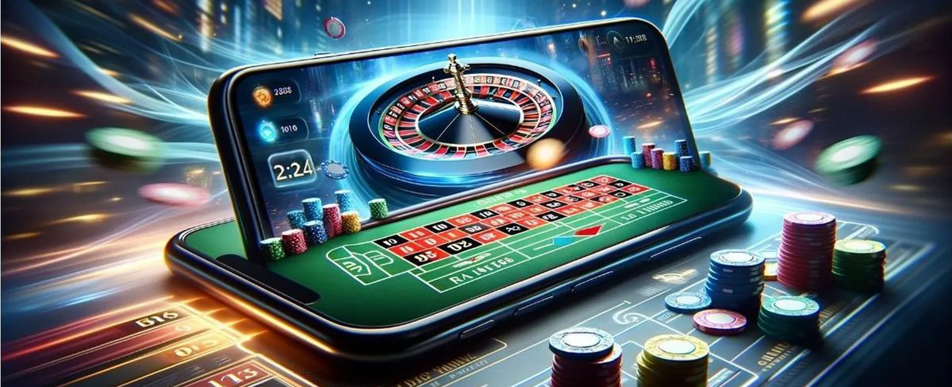 Winph online casino guide in the Philippines