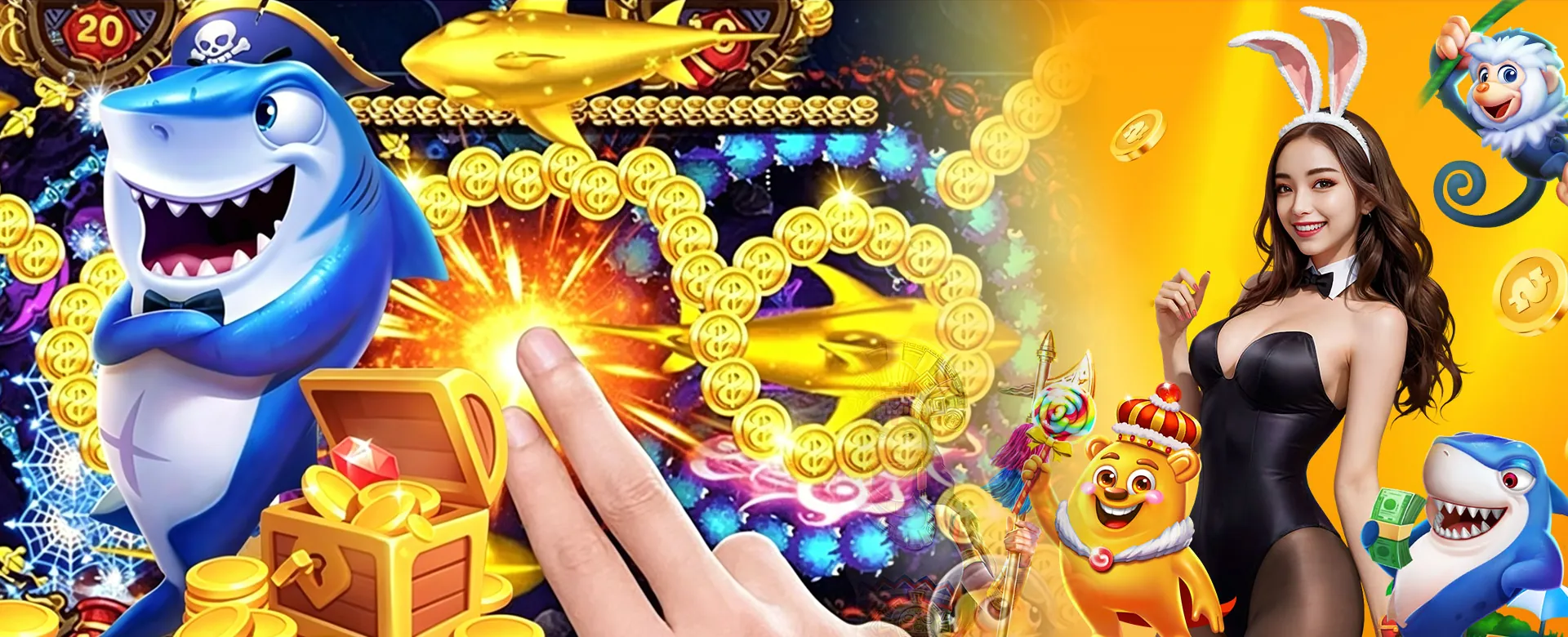 Winph Promotions and Bonuses