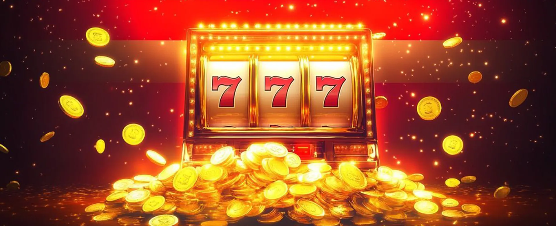 Winph online gambling platform with customer support elements
