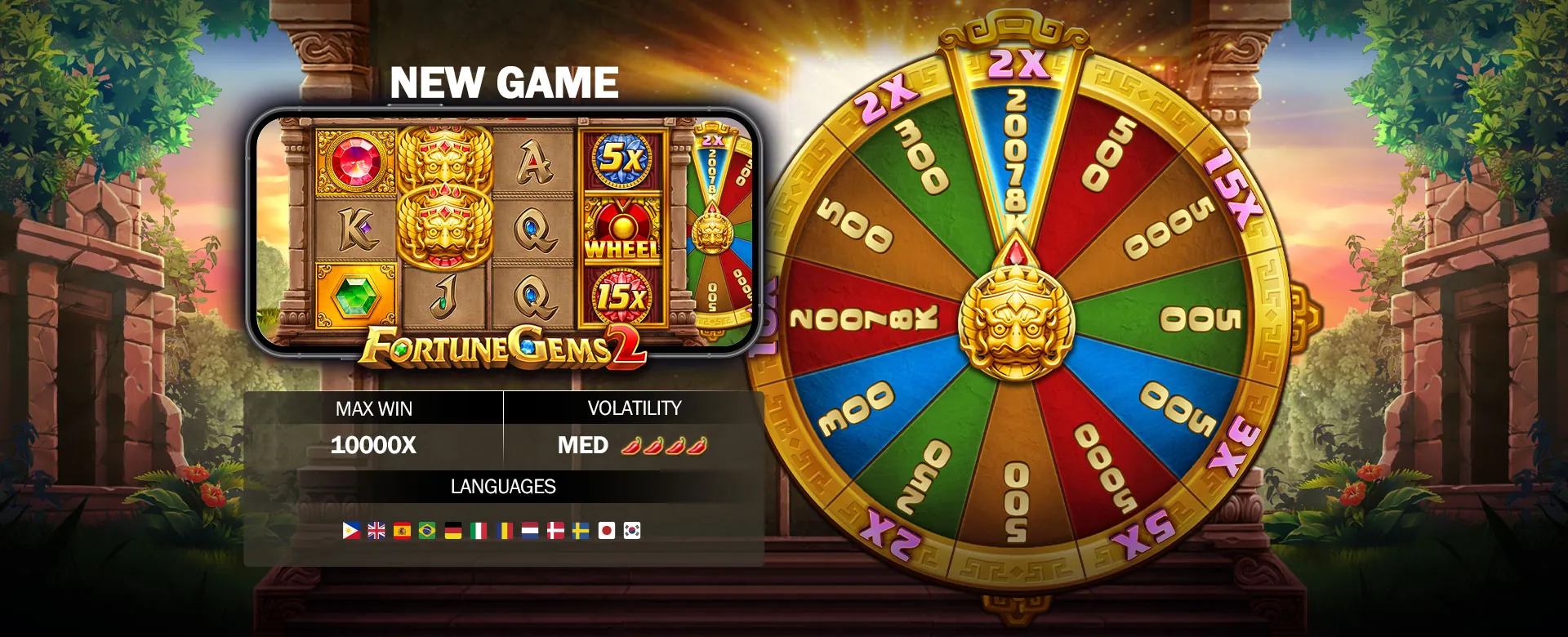 Winph Sportsbook Strategies