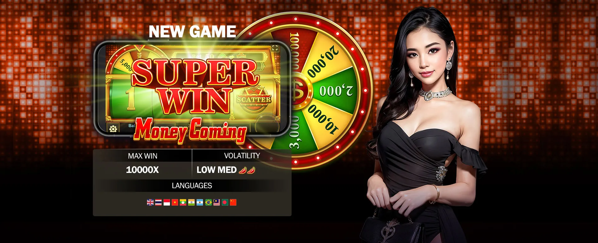 Digital lock icon representing cookie policy and data security for bmw55 online casino