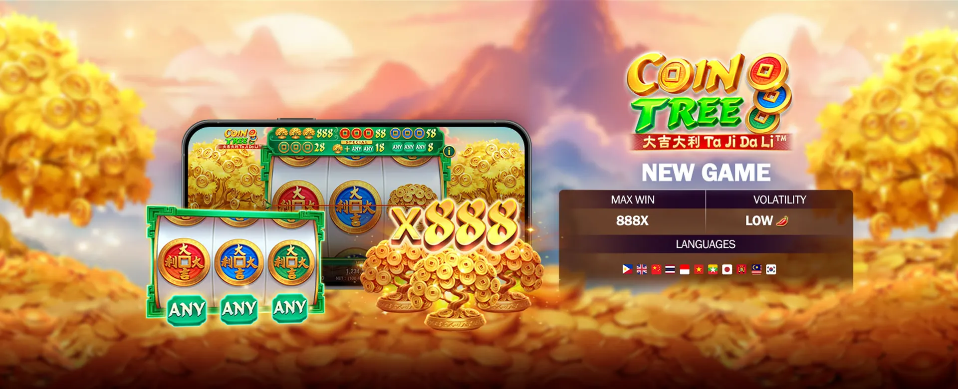 Winph Official Registration for Exclusive Casino Bonuses