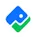 Visa Card
