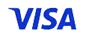 GCash Payment