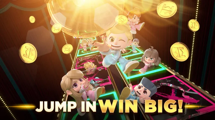 Winph Slot Games
