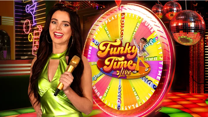 Winph Live Casino