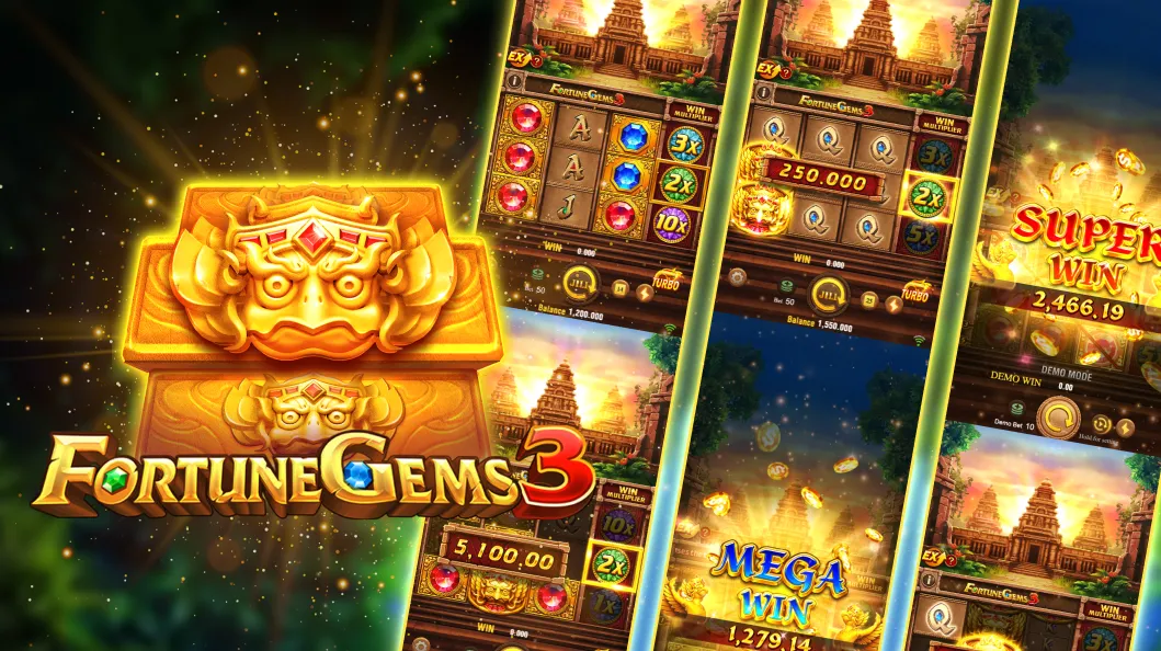 Welcome bonus for new poker players