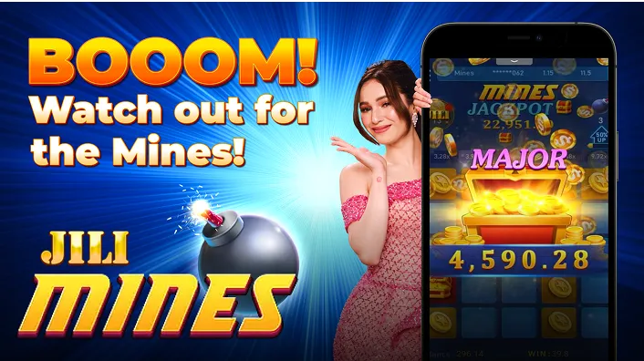Winph Daily Cashback
