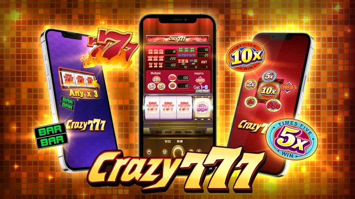 Generous bonuses with stack of golden coins