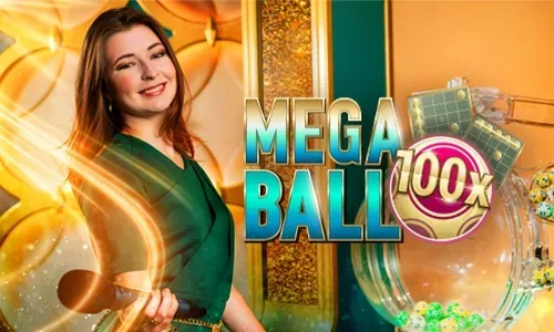 Megaways Mania Slot