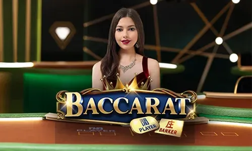 Lucky 777 Slot