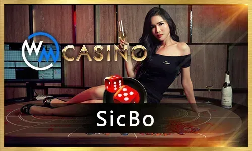 Bingo Jackpots