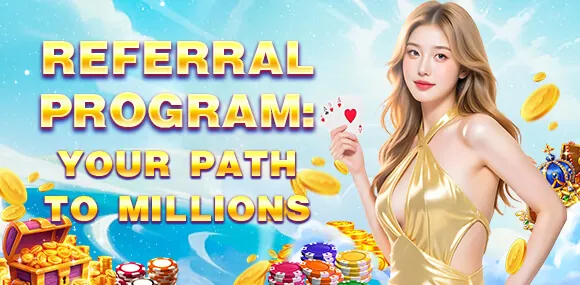 Golden bonus coins with bmw55 logo, representing enhanced VIP bonuses