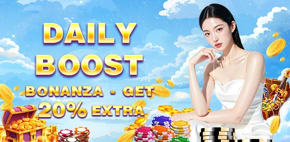 High Payouts and Jackpots