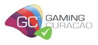 Evolution Gaming