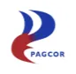 Diverse Games Icon